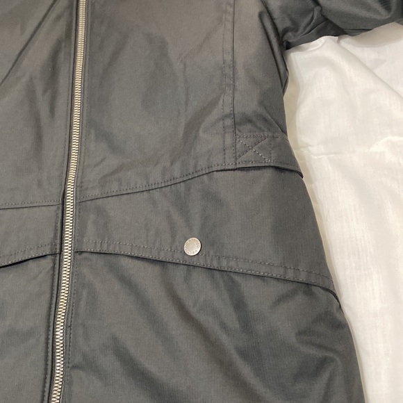 Columbia Porteau Cove Mid Jacket - Picture 10 of 15